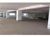 Commercial building for Rent in Madinaguda